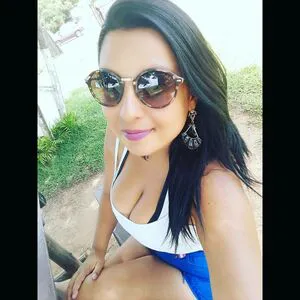 Brunna Fonseca OnlyFans Leaked Free Thumbnail Picture - #bs4JKKxiqq