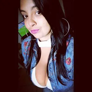 Brunna Fonseca OnlyFans Leaked Free Thumbnail Picture - #dOtp77Dt9E