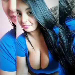 Brunna Fonseca OnlyFans Leaked Free Thumbnail Picture - #duoovZ4AJv