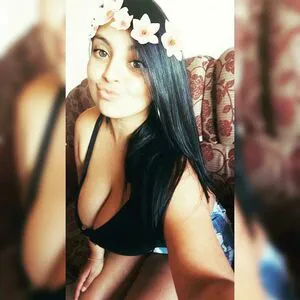 Brunna Fonseca OnlyFans Leaked Free Thumbnail Picture - #eDMDE96P2i