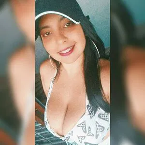 Brunna Fonseca OnlyFans Leaked Free Thumbnail Picture - #eW585zBbho