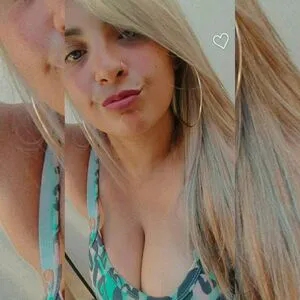 Brunna Fonseca OnlyFans Leaked Free Thumbnail Picture - #f5PBDql1r1