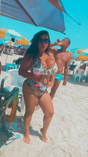 Brunna Fonseca OnlyFans Leaked Free Thumbnail Picture - #fCFWHYA3AI