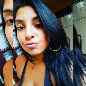 Brunna Fonseca OnlyFans Leaked Free Thumbnail Picture - #fmttDm0QbA