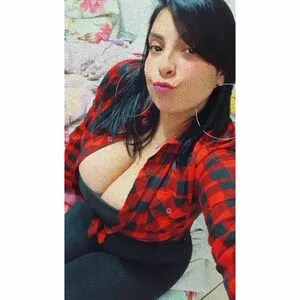Brunna Fonseca OnlyFans Leaked Free Thumbnail Picture - #g1I7IiPHNG