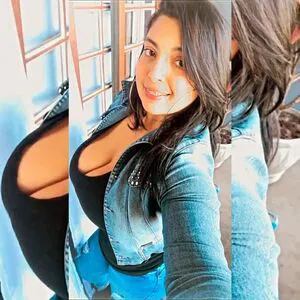 Brunna Fonseca OnlyFans Leaked Free Thumbnail Picture - #gbbuehbW58
