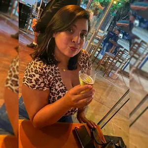 Brunna Fonseca OnlyFans Leaked Free Thumbnail Picture - #geDQRNkg1I