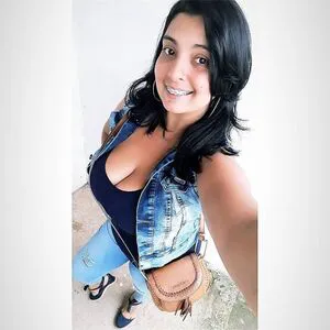 Brunna Fonseca OnlyFans Leaked Free Thumbnail Picture - #htgvZMj7ds