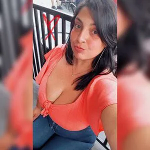 Brunna Fonseca OnlyFans Leaked Free Thumbnail Picture - #iMtwv7szKY