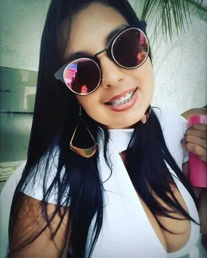 Brunna Fonseca OnlyFans Leaked Free Thumbnail Picture - #iW4UB7CrCQ