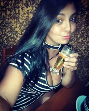 Brunna Fonseca OnlyFans Leaked Free Thumbnail Picture - #j0JqrKOVH7