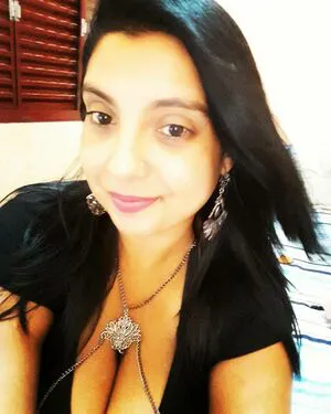 Brunna Fonseca OnlyFans Leaked Free Thumbnail Picture - #k5MX4CCUBD