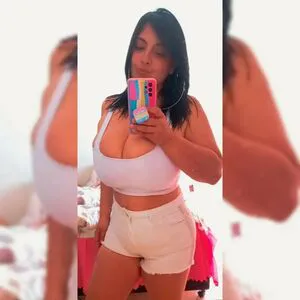 Brunna Fonseca OnlyFans Leaked Free Thumbnail Picture - #kRFyczYyHH