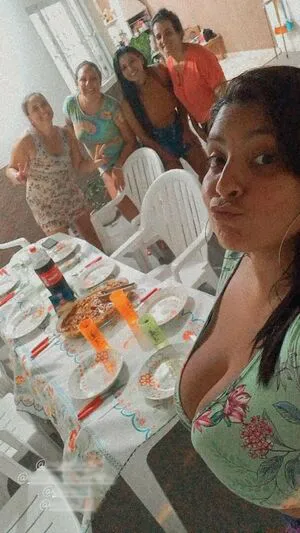 Brunna Fonseca OnlyFans Leaked Free Thumbnail Picture - #l0CSuyaGZt