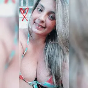 Brunna Fonseca OnlyFans Leaked Free Thumbnail Picture - #l5mwZGN5Lv