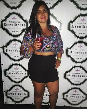 Brunna Fonseca OnlyFans Leaked Free Thumbnail Picture - #mjKo48TYSl