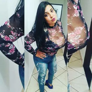 Brunna Fonseca OnlyFans Leaked Free Thumbnail Picture - #mlWSVQ3SiS