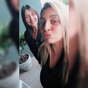 Brunna Fonseca OnlyFans Leaked Free Thumbnail Picture - #nIaytj9AxQ