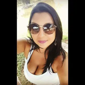 Brunna Fonseca OnlyFans Leaked Free Thumbnail Picture - #nZD51NZeCD