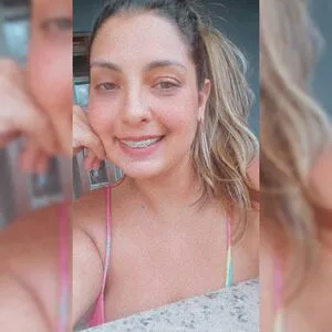 Brunna Fonseca OnlyFans Leaked Free Thumbnail Picture - #nfs9LuRfua