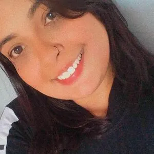 Brunna Fonseca OnlyFans Leaked Free Thumbnail Picture - #oGknl6zBJf