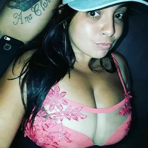 Brunna Fonseca OnlyFans Leaked Free Thumbnail Picture - #pCxW8a1kJd