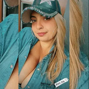 Brunna Fonseca OnlyFans Leaked Free Thumbnail Picture - #pPAxcP9czf