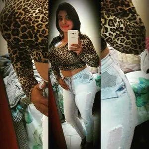 Brunna Fonseca OnlyFans Leaked Free Thumbnail Picture - #pj91eW9A80