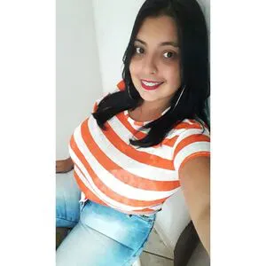 Brunna Fonseca OnlyFans Leaked Free Thumbnail Picture - #qSiQqPIUAR