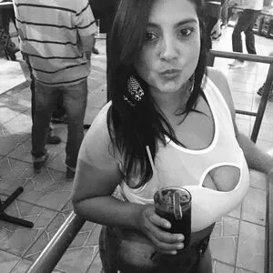 Brunna Fonseca OnlyFans Leaked Free Thumbnail Picture - #rAZHqI6Xvr