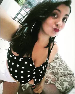 Brunna Fonseca OnlyFans Leaked Free Thumbnail Picture - #sxO4VNzXV9