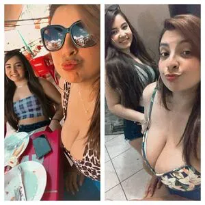 Brunna Fonseca OnlyFans Leaked Free Thumbnail Picture - #sz9rgeYBZT