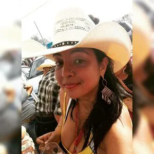 Brunna Fonseca OnlyFans Leaked Free Thumbnail Picture - #tf4ebZQwbC