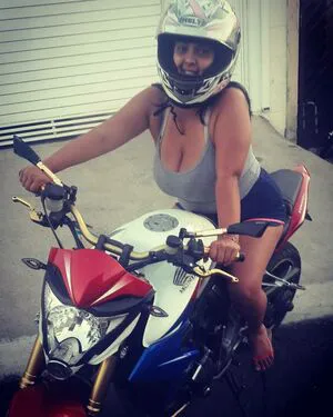 Brunna Fonseca OnlyFans Leaked Free Thumbnail Picture - #tmqh5U1o2W