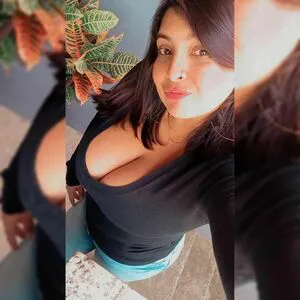 Brunna Fonseca OnlyFans Leaked Free Thumbnail Picture - #ulwwyGqEe0