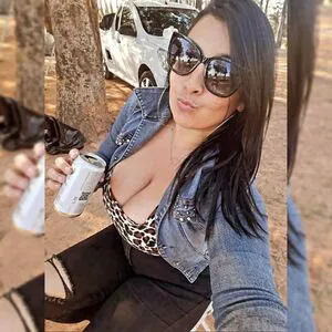 Brunna Fonseca OnlyFans Leaked Free Thumbnail Picture - #uq08R7OuU3