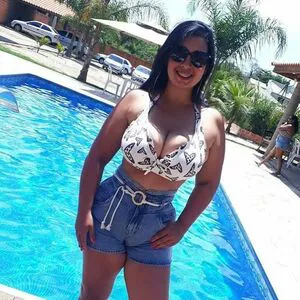 Brunna Fonseca OnlyFans Leaked Free Thumbnail Picture - #urpMyvlSg7