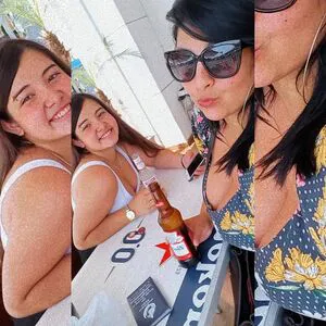 Brunna Fonseca OnlyFans Leaked Free Thumbnail Picture - #vU0J5giZYU