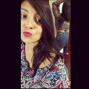 Brunna Fonseca OnlyFans Leaked Free Thumbnail Picture - #vWjUIQvfmo