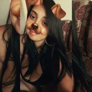Brunna Fonseca OnlyFans Leaked Free Thumbnail Picture - #vYkYxYMYo7