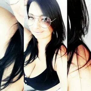 Brunna Fonseca OnlyFans Leaked Free Thumbnail Picture - #vZRDOfoA5Z