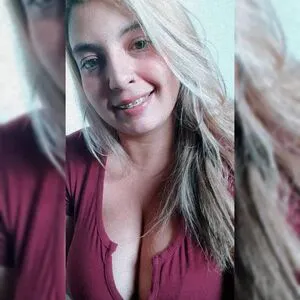 Brunna Fonseca OnlyFans Leaked Free Thumbnail Picture - #vzIg9V4VvW