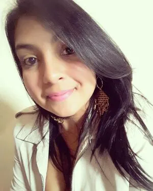 Brunna Fonseca OnlyFans Leaked Free Thumbnail Picture - #xHEV3LNWR8