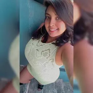 Brunna Fonseca OnlyFans Leaked Free Thumbnail Picture - #xgpLewdgMT