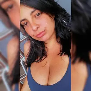 Brunna Fonseca OnlyFans Leaked Free Thumbnail Picture - #xvkGQExNLV