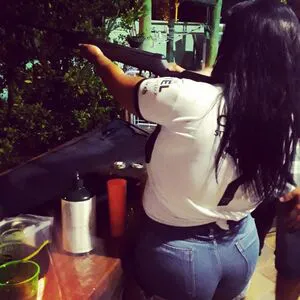 Brunna Fonseca OnlyFans Leaked Free Thumbnail Picture - #zxxBYeeMbf