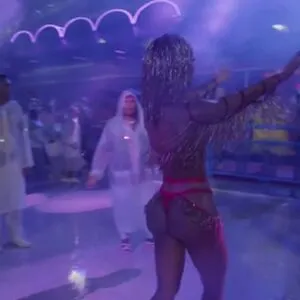 Brunna Gonalves OnlyFans Leaked Free Thumbnail Picture - #gMdgGKcqyQ