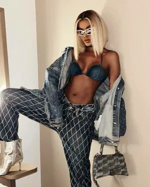 Brunna Goncalves OnlyFans Leaked Free Thumbnail Picture - #2rEfBDr2Nj
