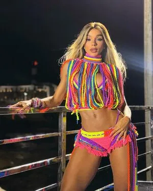 Brunna Goncalves OnlyFans Leaked Free Thumbnail Picture - #BMlvhOnfjr