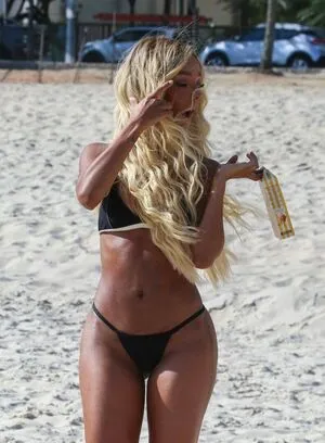 Brunna Goncalves OnlyFans Leaked Free Thumbnail Picture - #GNRbbpK46K